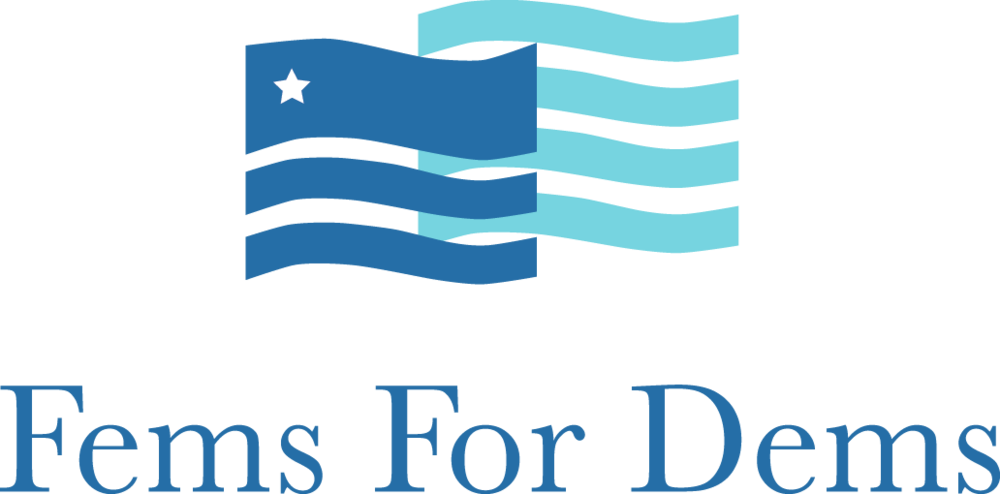 Bayer Png (1000x494), Png Download