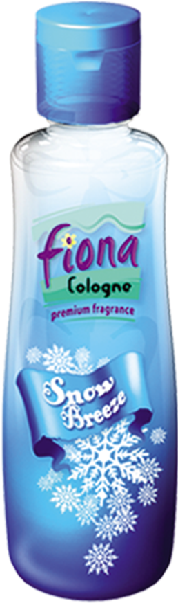 2018 Fiona Cologne (900x900), Png Download
