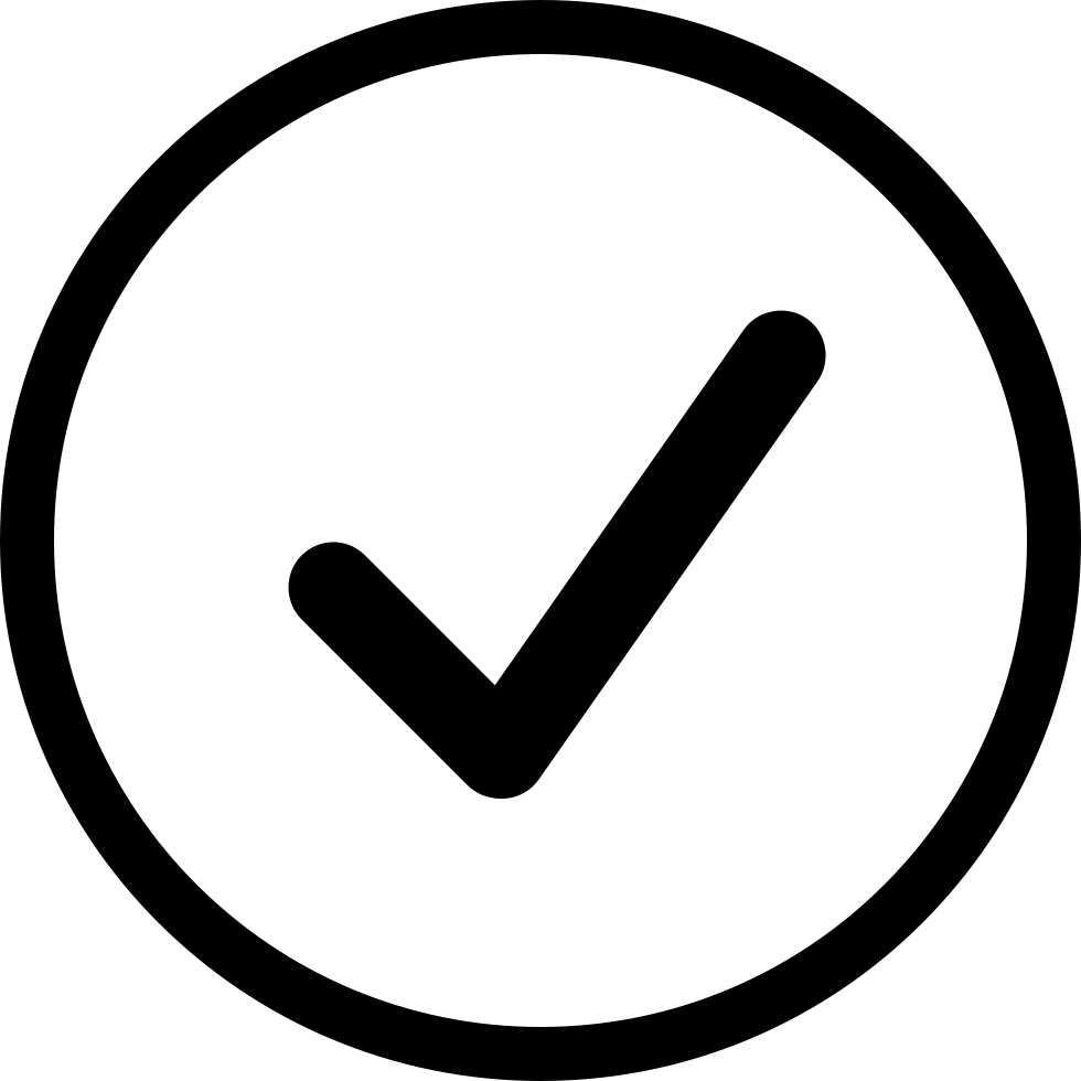 Png File Svg (980x980), Png Download