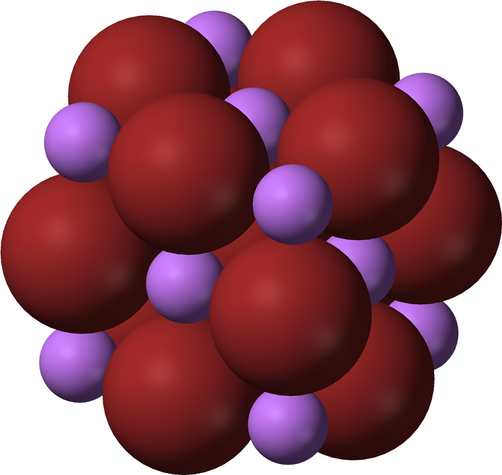 Cells Png (1100x1045), Png Download