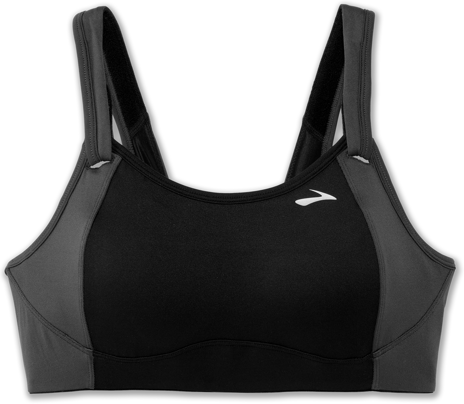 Women's Fiona Sports Bra (1512x1318), Png Download