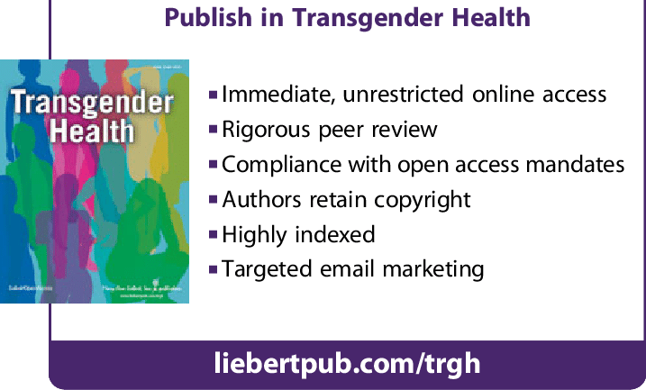 Abbreviations Used Gid ¼ Gender Identity Disorder Sgm (717x433), Png Download