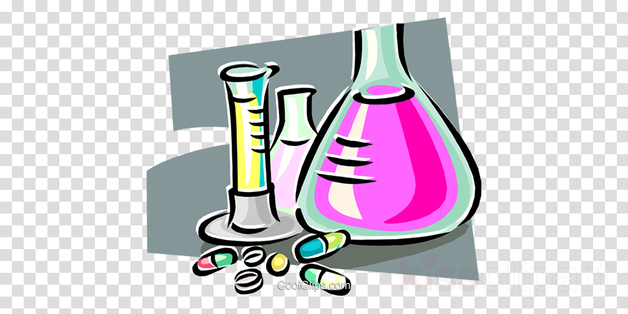 Fiona Com Shrek Clipart Princess Fiona Arthur Pendragon (900x450), Png Download