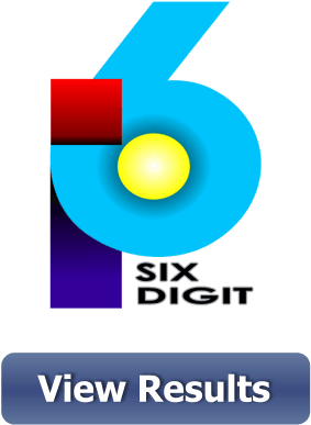 Result Png (784x409), Png Download