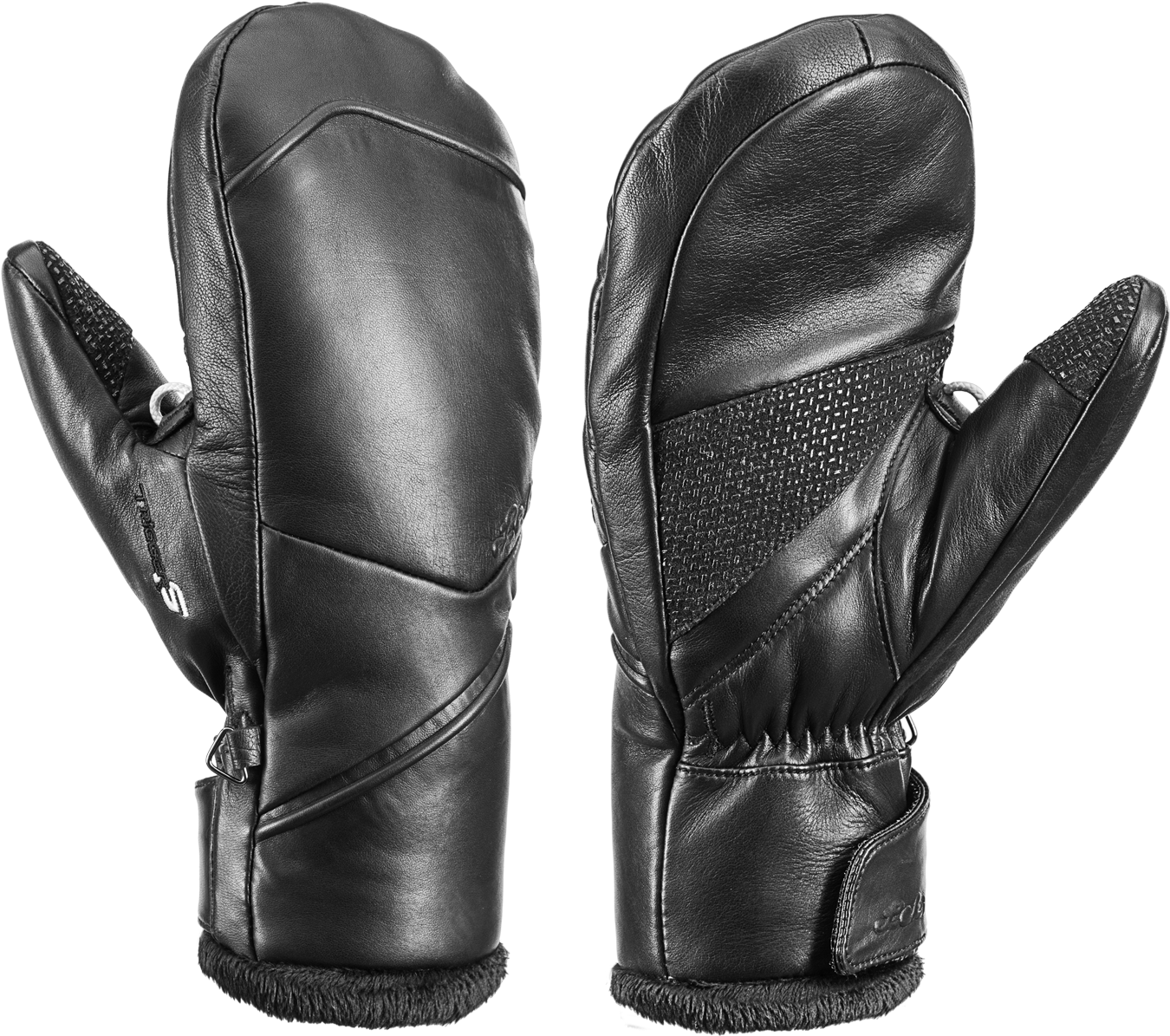 Fiona S Lady Mitt (1500x1500), Png Download