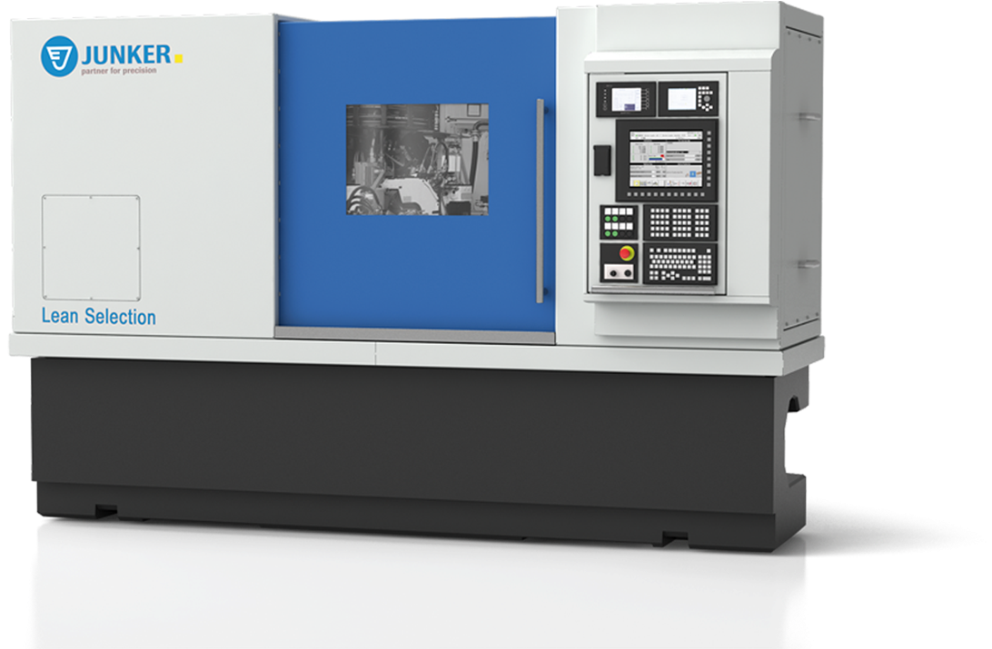 Lean Selection Shaft (1920x1074), Png Download