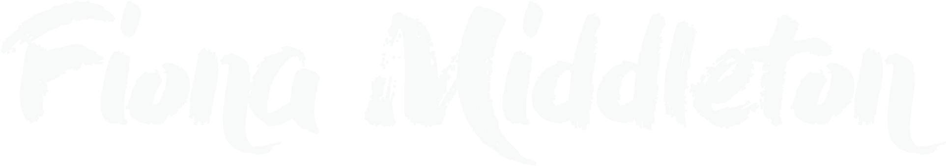 We Won't Steal Souls, But We Will Catch Them For An (2100x495), Png Download