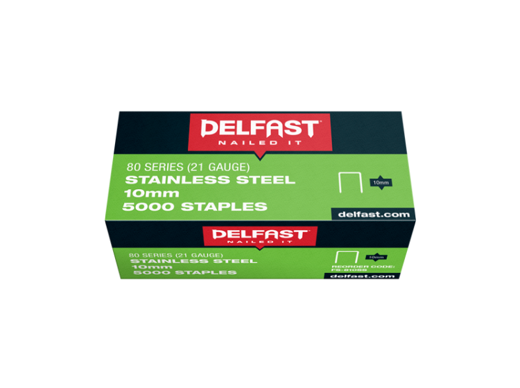 103 Fs 810ss 5000 Staples Mockup (750x560), Png Download