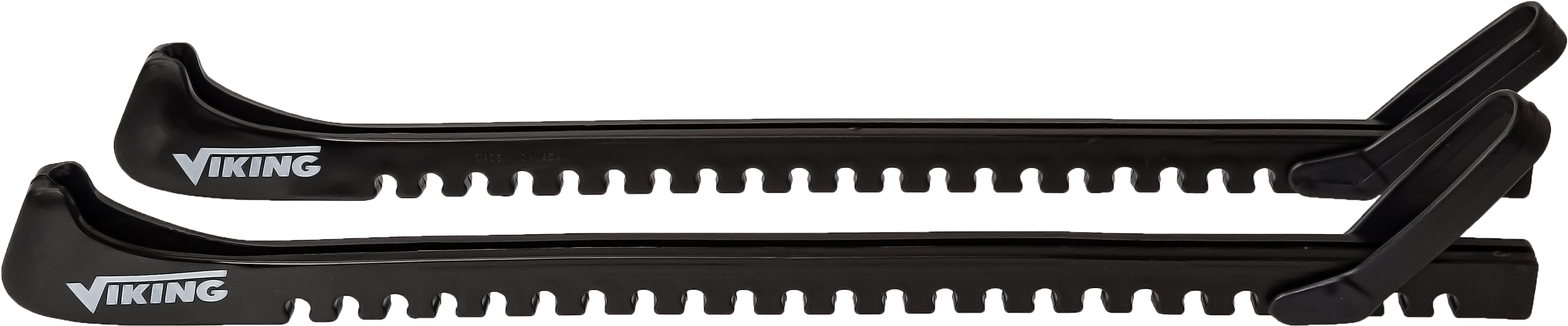 Centipede Beschermers (2500x527), Png Download