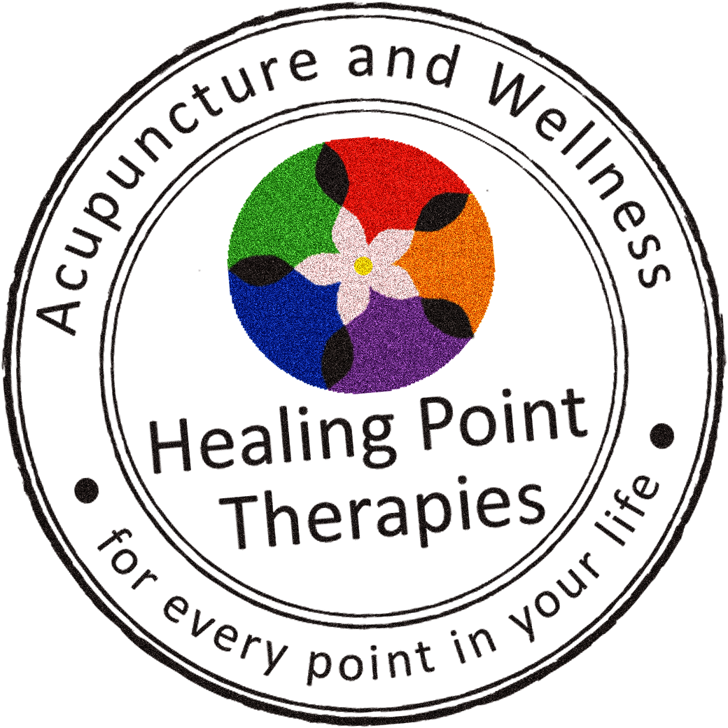 Follow (1218x1233), Png Download