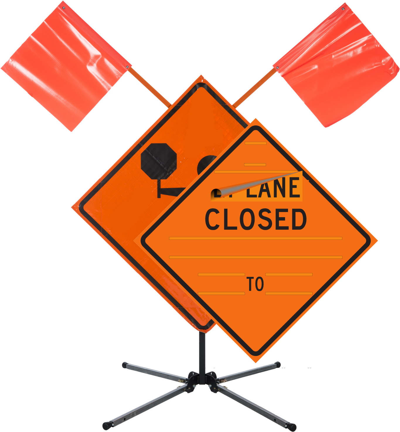 Signfront (1500x1520), Png Download