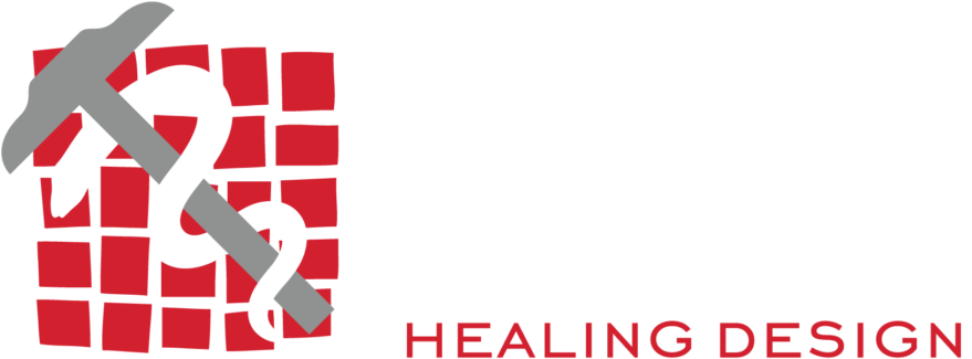 Huelat Davis (1030x446), Png Download