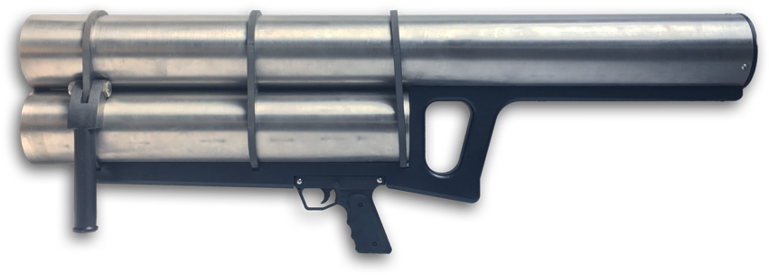 The Barracuda - Barr001 (996x999), Png Download