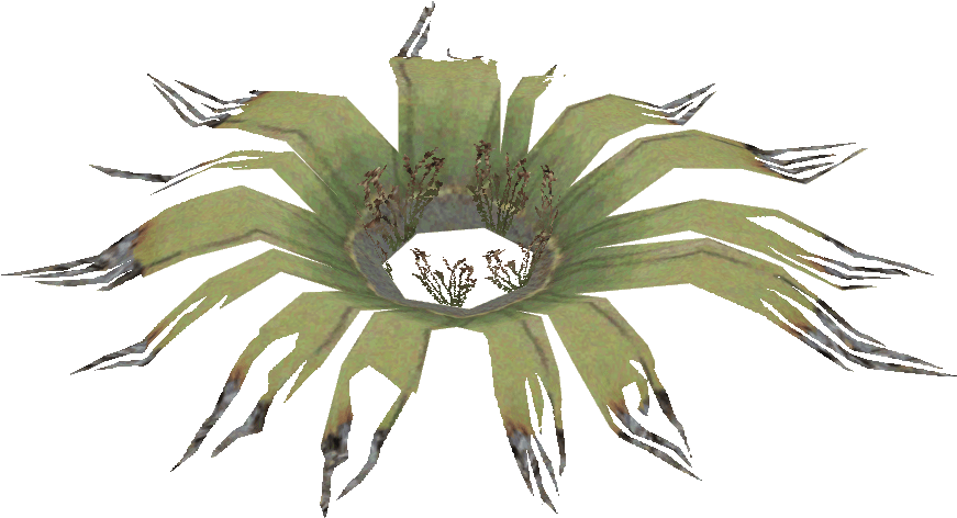 Centipede Png (870x870), Png Download