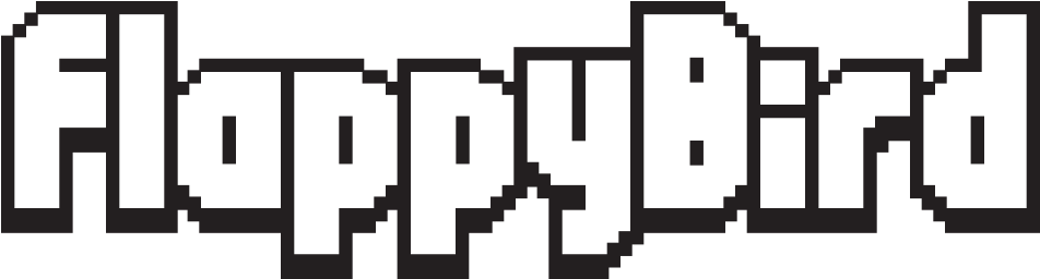 Home (1000x450), Png Download