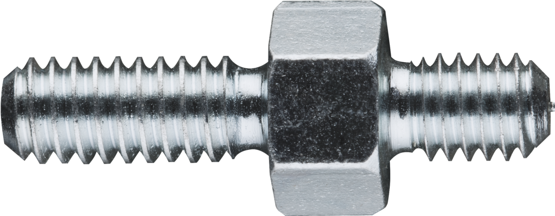 Flexible Shaft Drives (1084x657), Png Download