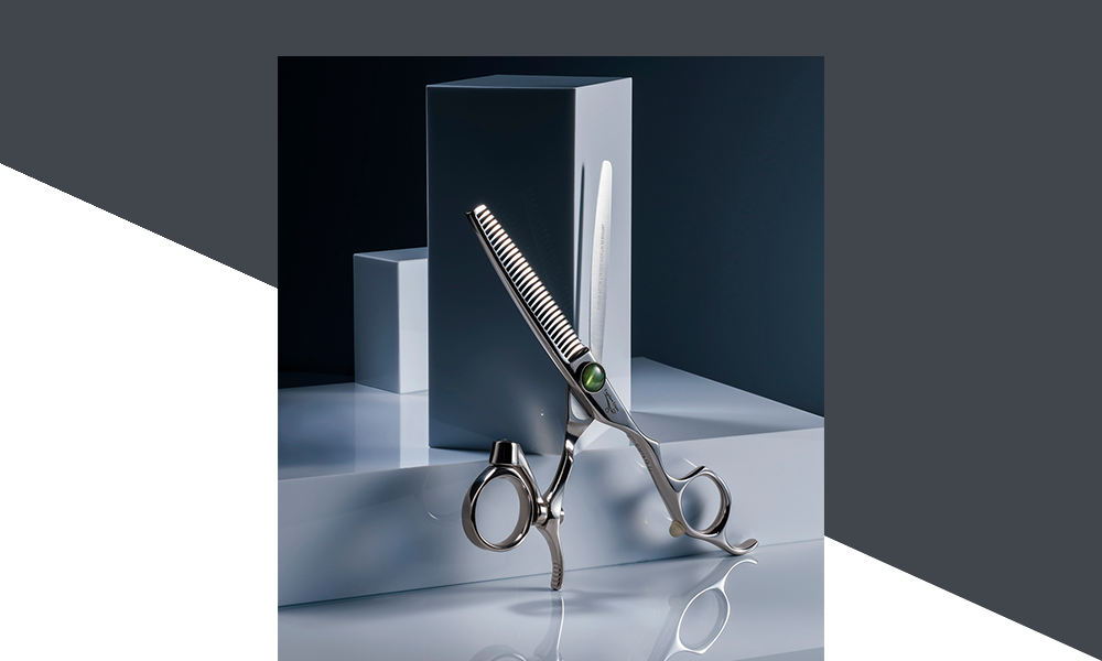 Fish Kit Cubic Barracuda (1000x600), Png Download