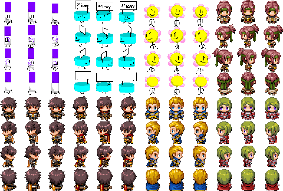 Minor (960x648), Png Download