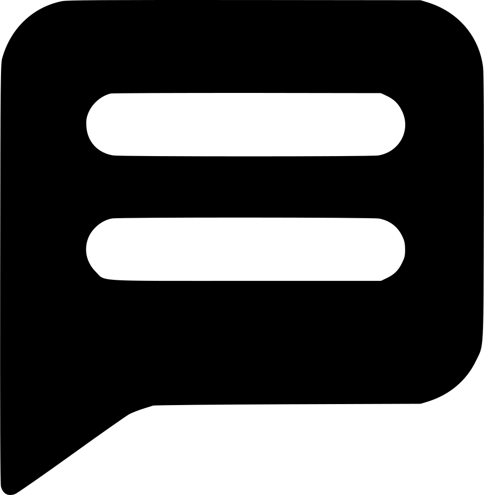 Png File Svg (958x980), Png Download