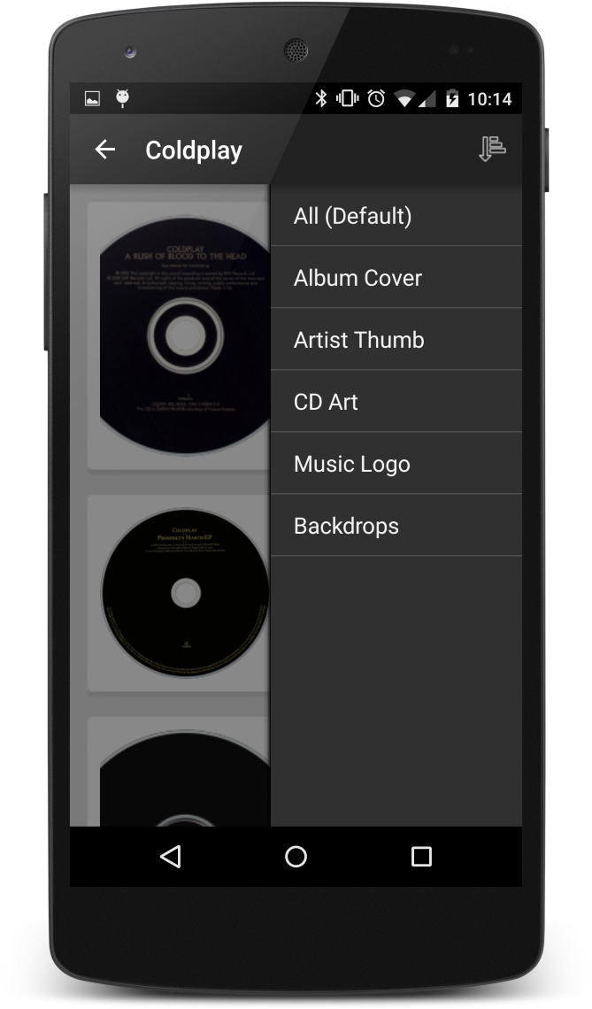 Music Artist Hd Wallpapers (800x1352), Png Download