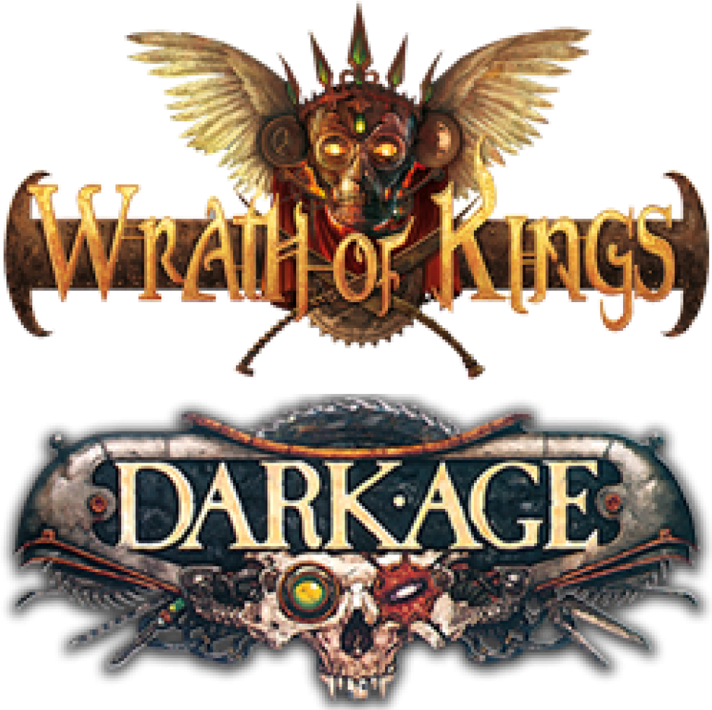 Download And PNG Image with No Background - PNGkey.com