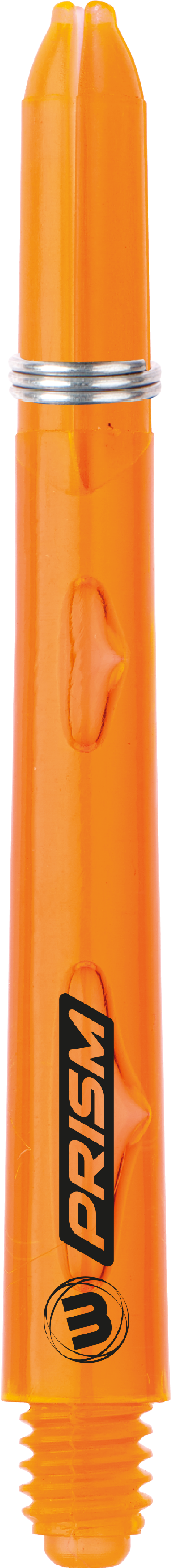 Conversion Shaft (4444x4444), Png Download