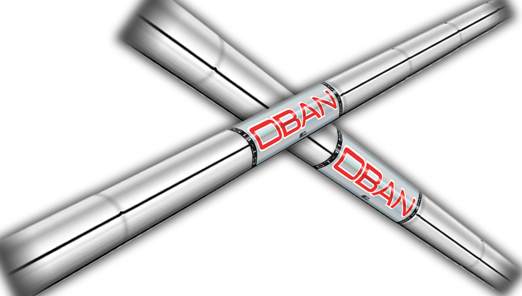 Oban Steel (1024x580), Png Download
