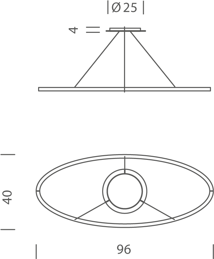 Product Dimensions (1200x910), Png Download