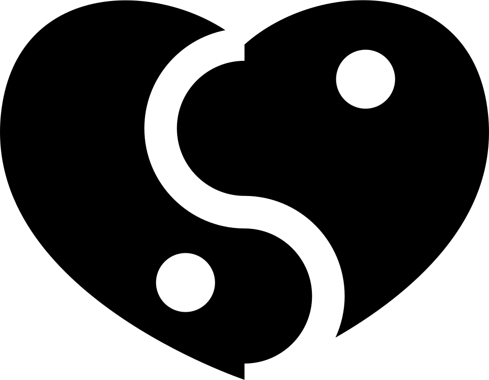 Png File Svg (980x762), Png Download