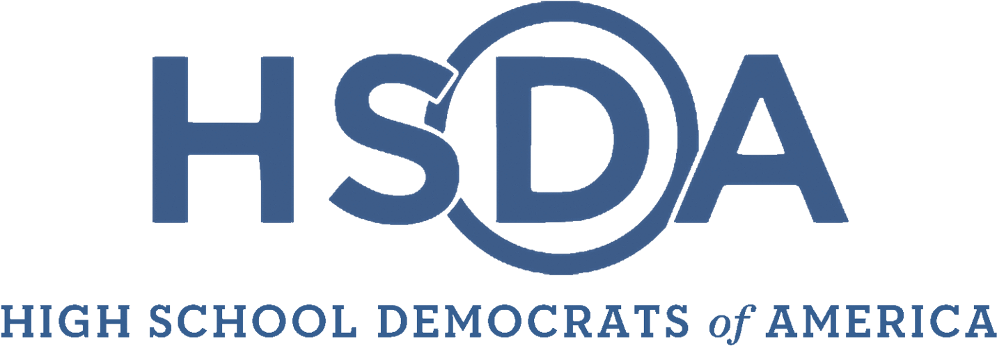 Democrat Logo Png (1500x588), Png Download
