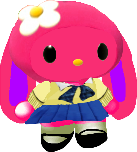Student Harmony (640x655), Png Download
