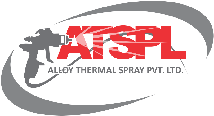 Hvof, High Velocity Oxygen Fuel Coating, Hvof Systems (739x435), Png Download