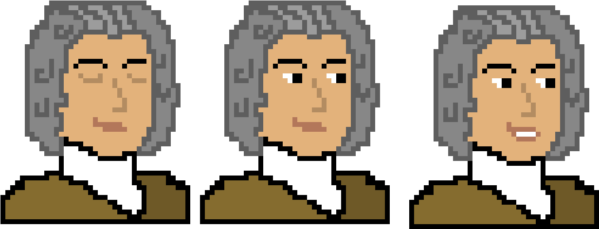 John Locke (1310x490), Png Download