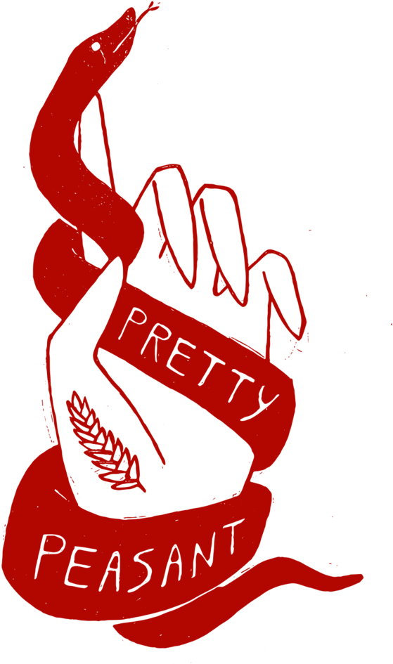 Peasant Png (1000x1294), Png Download