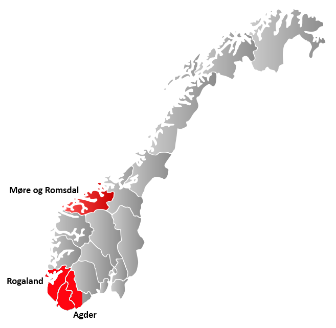 These Peasant Immigrants Were Succeeded, At The Period (657x642), Png Download