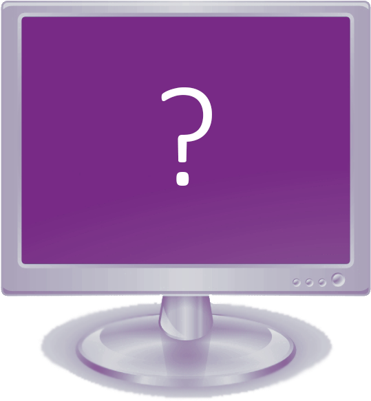 Harmonyhelpicon (582x594), Png Download