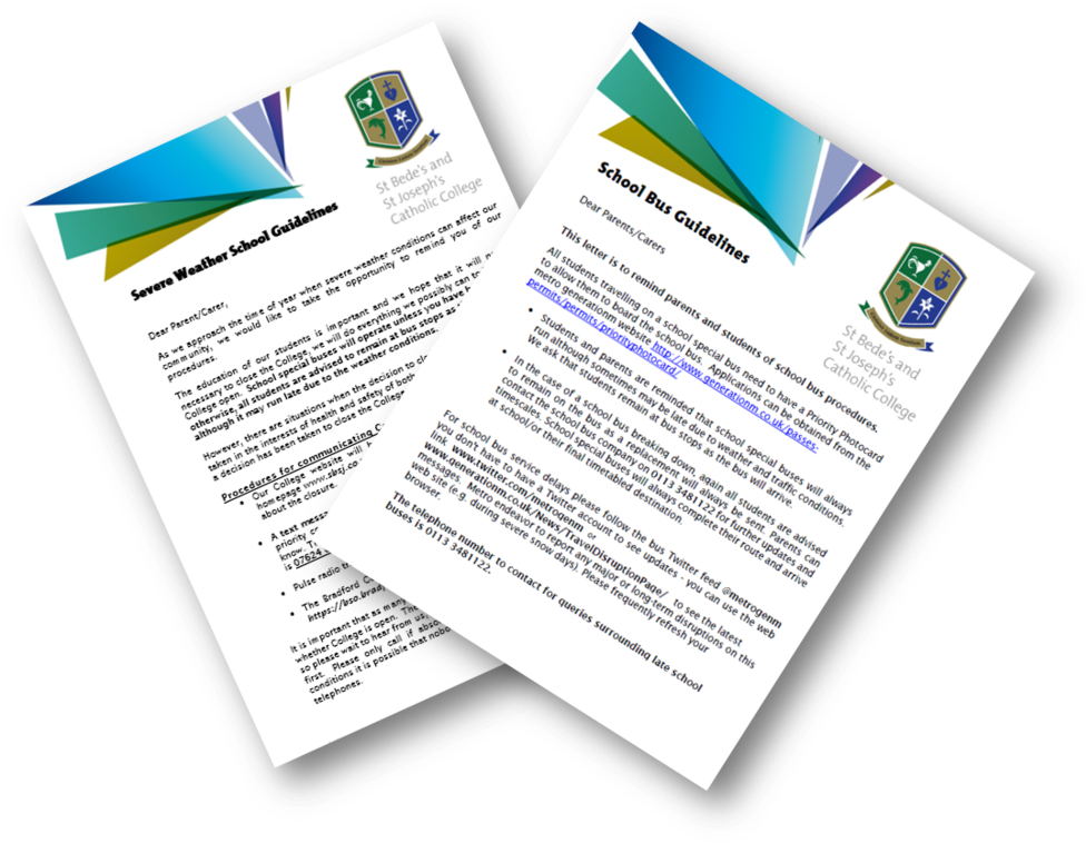 Bus (1000x780), Png Download