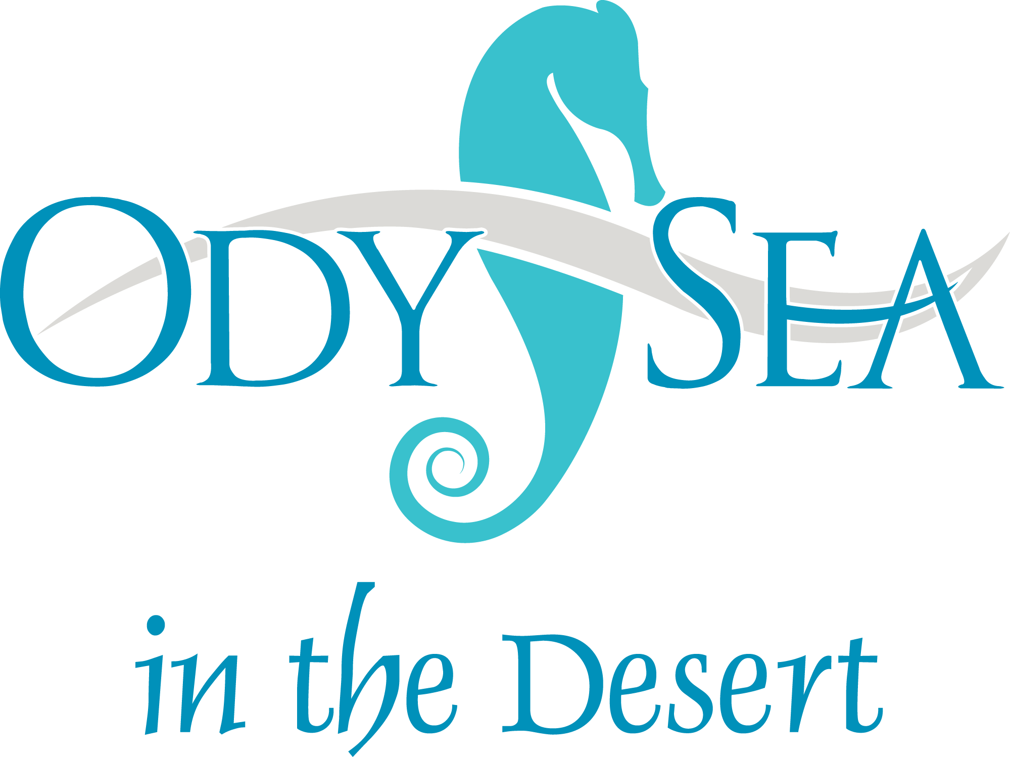 Oxygen Bar (1999x1498), Png Download