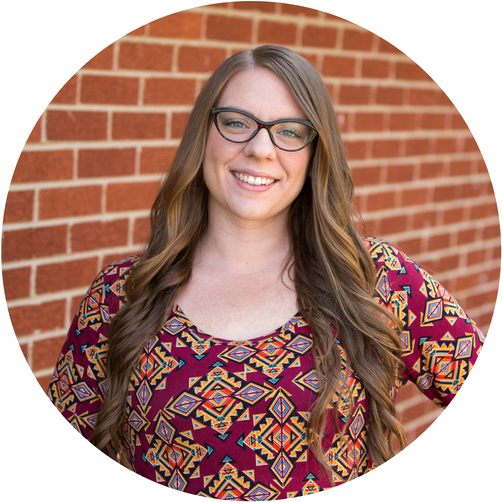 Imageedit 1 4353096798 (945x756), Png Download