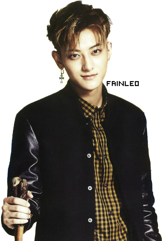 Tao Png (808x960), Png Download