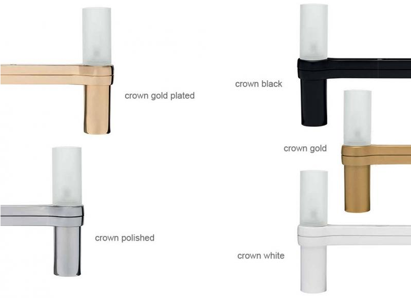 Crown Minor (800x800), Png Download