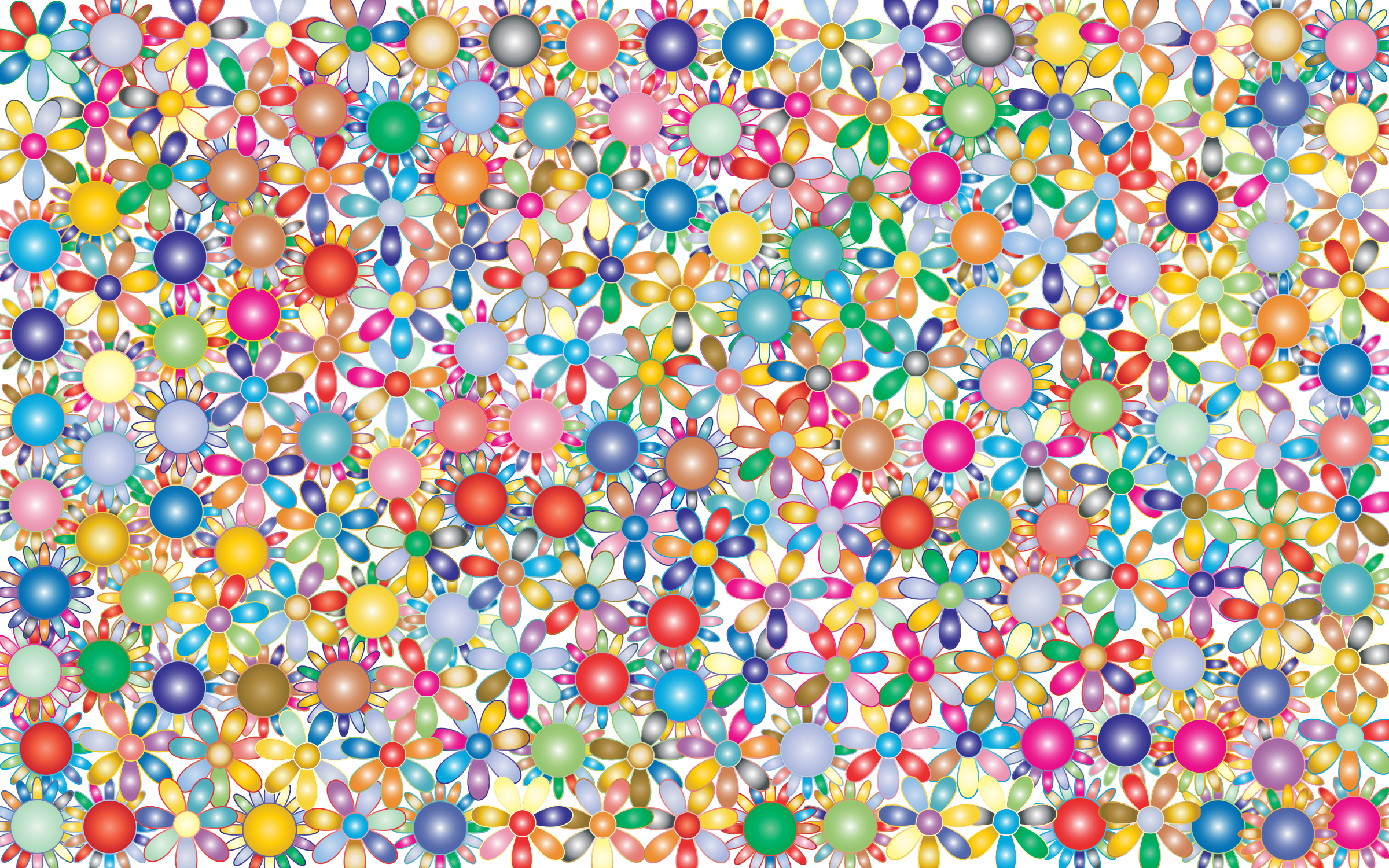 Big Image (2400x1500), Png Download