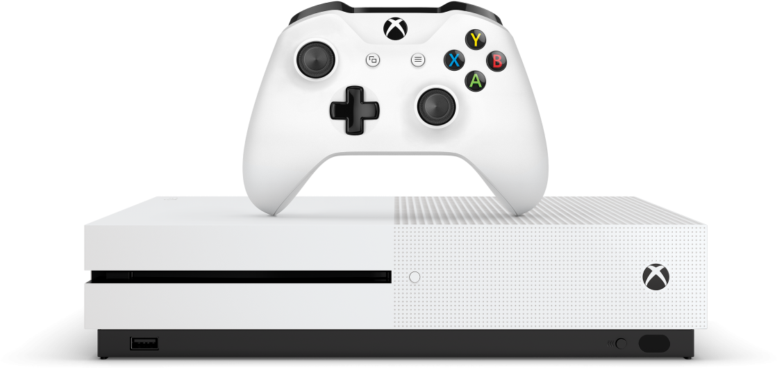 Playstation Trophies Now Can Earn Discounts On The (1200x600), Png Download