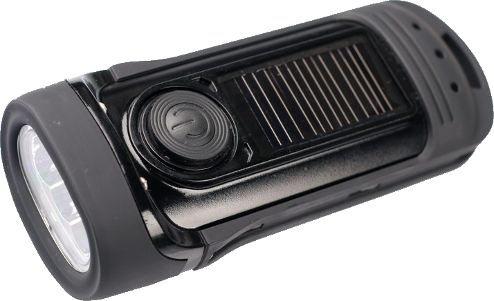 Barracuda Eco Energy Products (714x436), Png Download