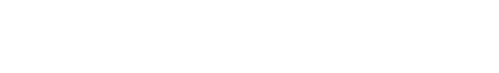 Recipe Index - Contact (1100x570), Png Download