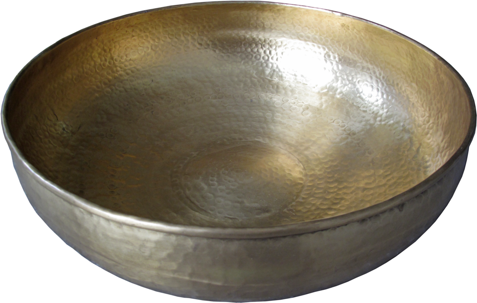 Bowl Png (1000x680), Png Download