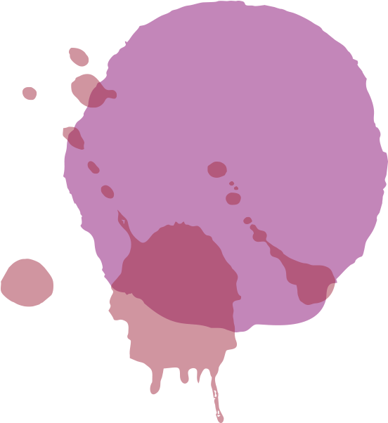 Picture Black And White Library Casa Boquera - Illustration (657x602), Png Download