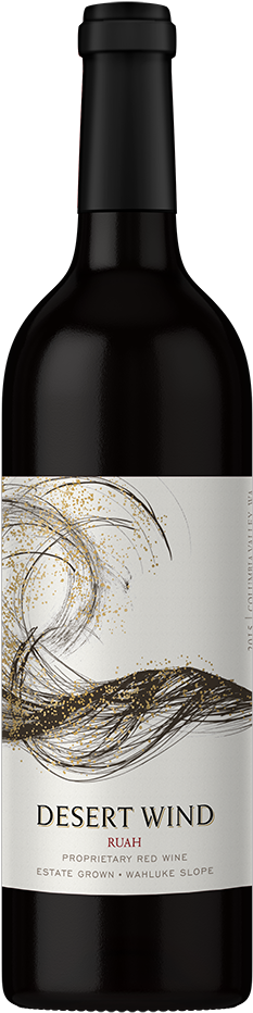 Picture Freeuse Desert Wind Winery Bottle Shots - Howard Park Leston Cabernet Sauvignon (500x1000), Png Download