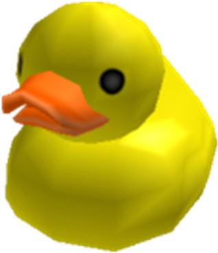 png images for roblox duck