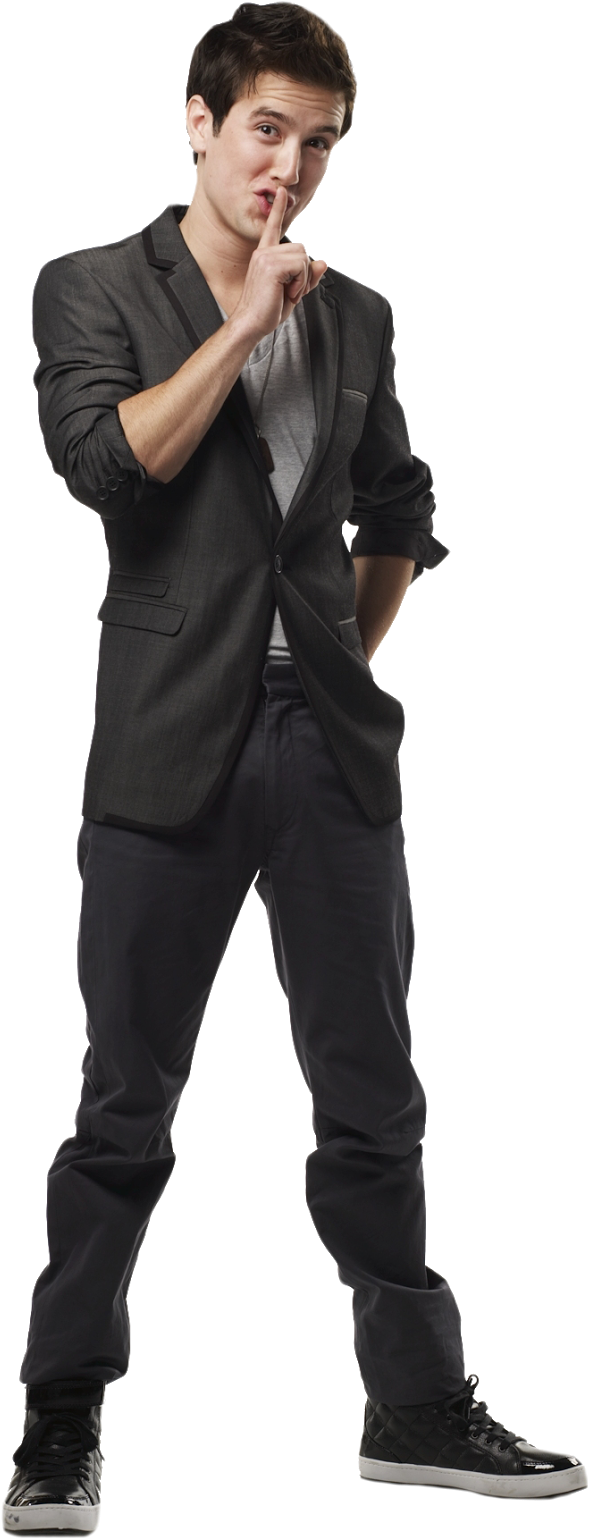 An Error Occurred - Portable Network Graphics (1201x1600), Png Download